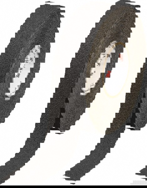 Floor & Aisle Marking Tape: 2