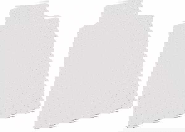 7220016568315,MAT,CHAIR