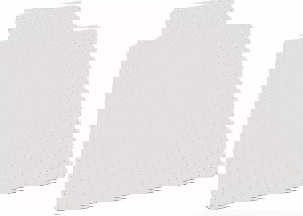 7220016568317,CHRMT,46X60