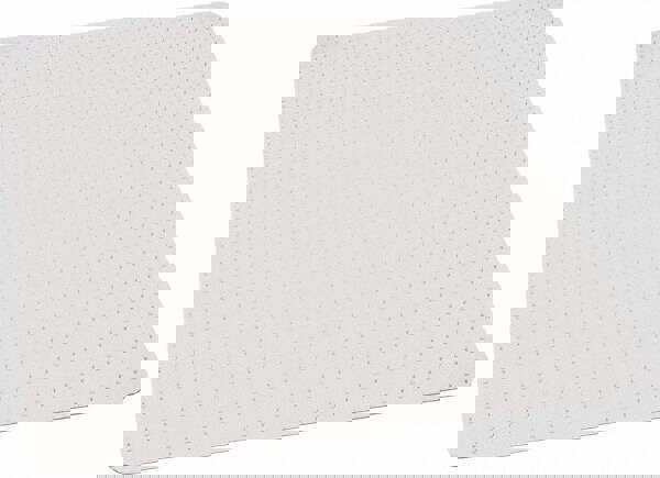 7220016568318,MT,46X60,CR