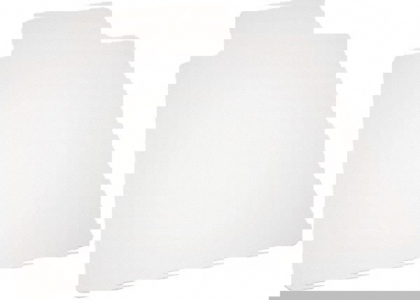 7220016568320,CHAIRMAT