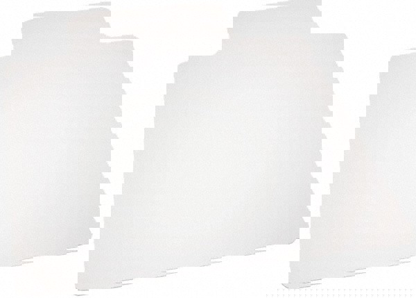 7220016568321,CHAIRMAT