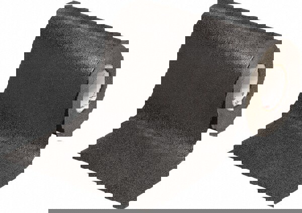 Floor & Aisle Marking Tape: 36