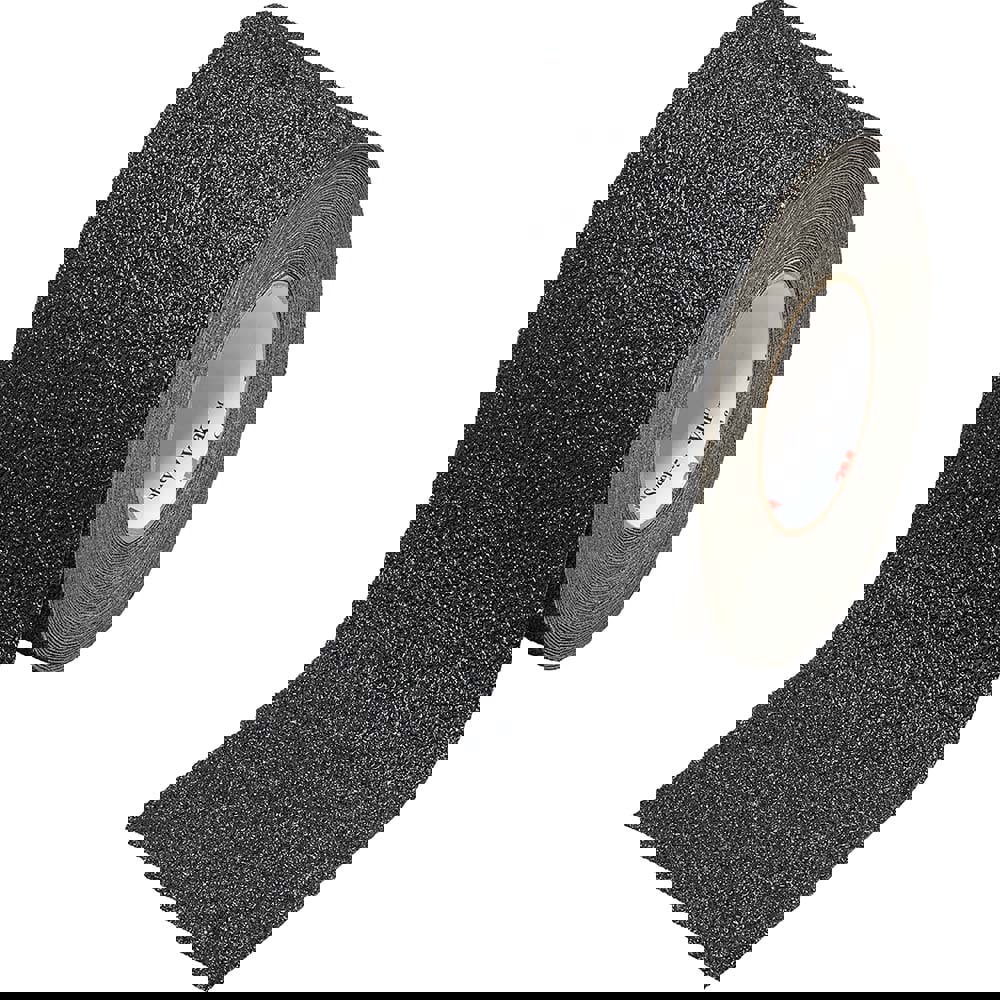 Floor & Egress Marking Tape & Strips; Surface Type: Anti-Slip ; Application: Peel-and-Stick ; UNSPSC Code: 41122703