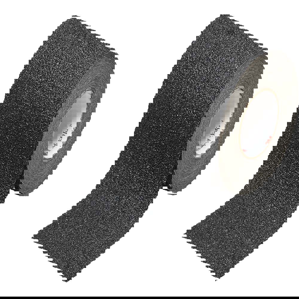 Floor & Egress Marking Tape & Strips; Surface Type: Anti-Slip ; Application: Peel-and-Stick ; UNSPSC Code: 41122703