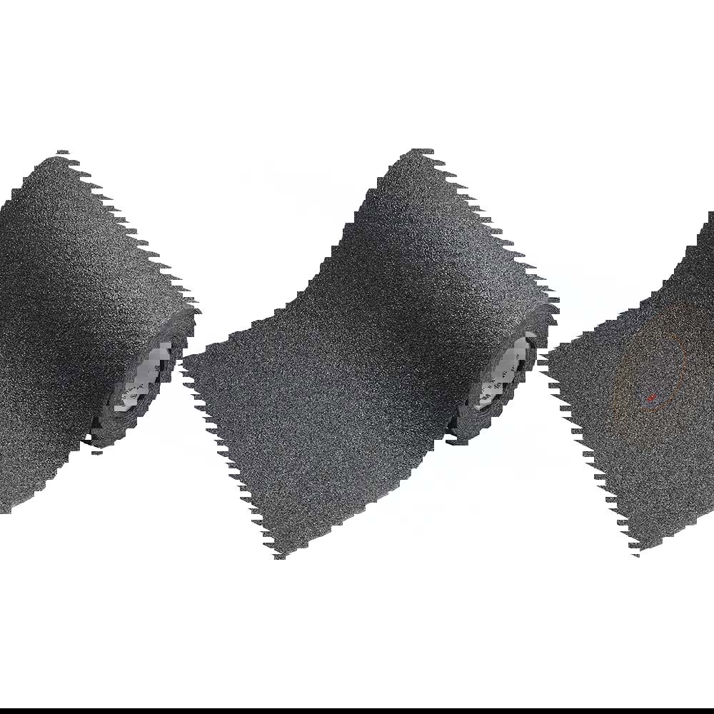 Floor & Egress Marking Tape & Strips; Surface Type: Anti-Slip ; Application: Peel-and-Stick ; UNSPSC Code: 41122703