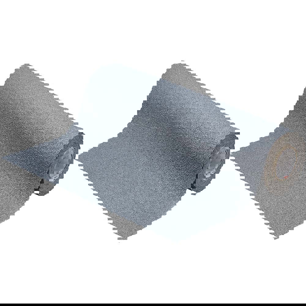 Floor & Egress Marking Tape & Strips; Surface Type: Anti-Slip ; Application: Peel-and-Stick ; UNSPSC Code: 41122703