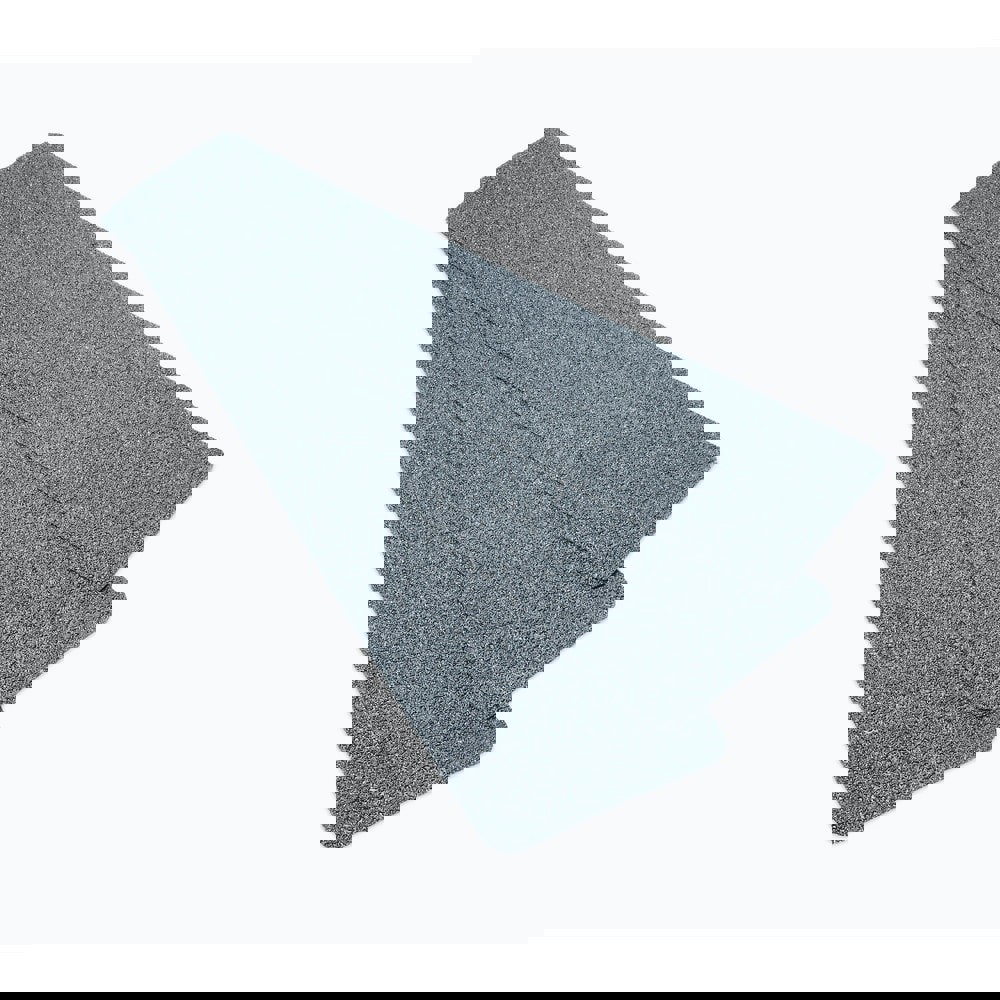 Floor & Egress Marking Tape & Strips; Surface Type: Anti-Slip ; Application: Peel-and-Stick ; UNSPSC Code: 41122703