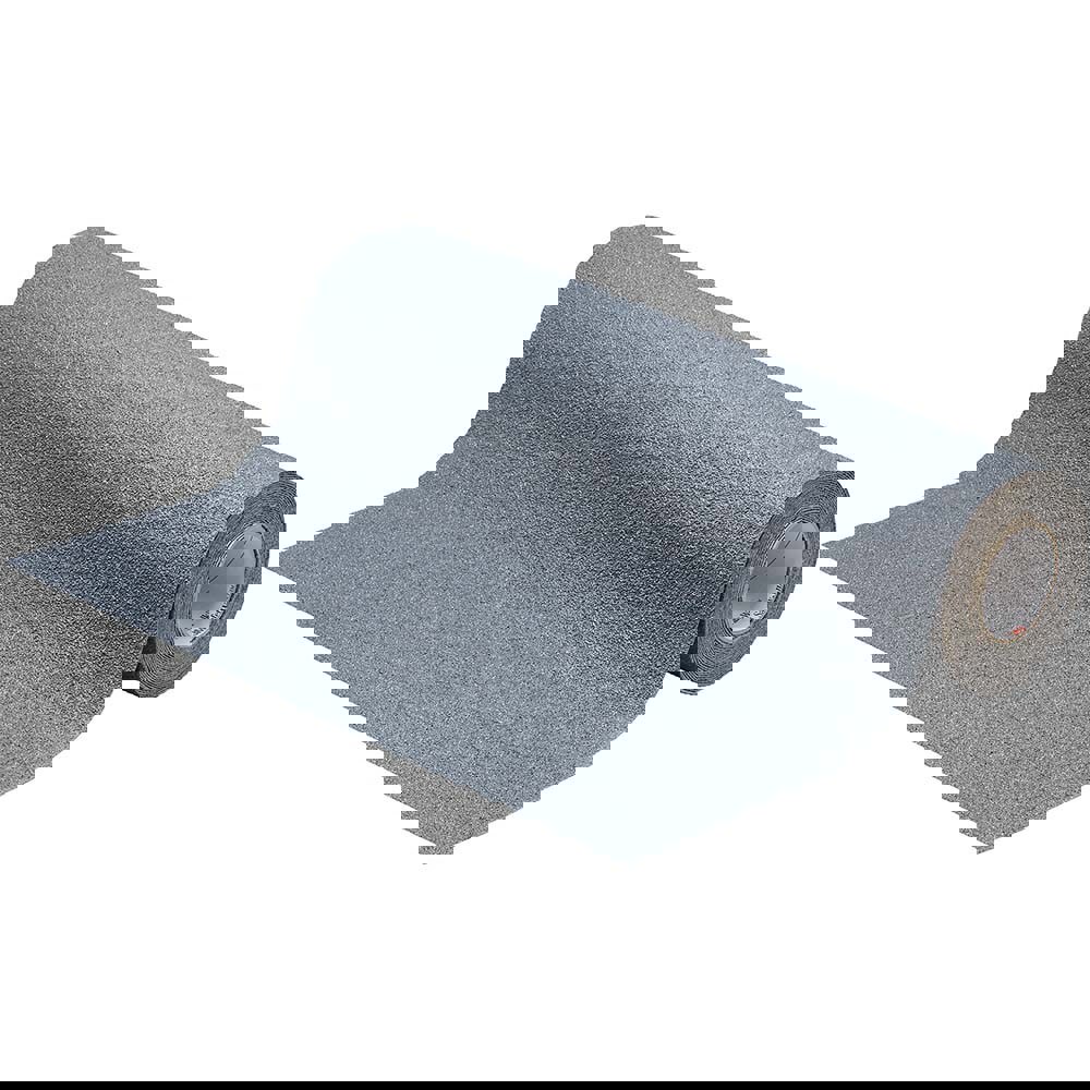 Floor & Egress Marking Tape & Strips; Surface Type: Anti-Slip ; Application: Peel-and-Stick ; UNSPSC Code: 41122703