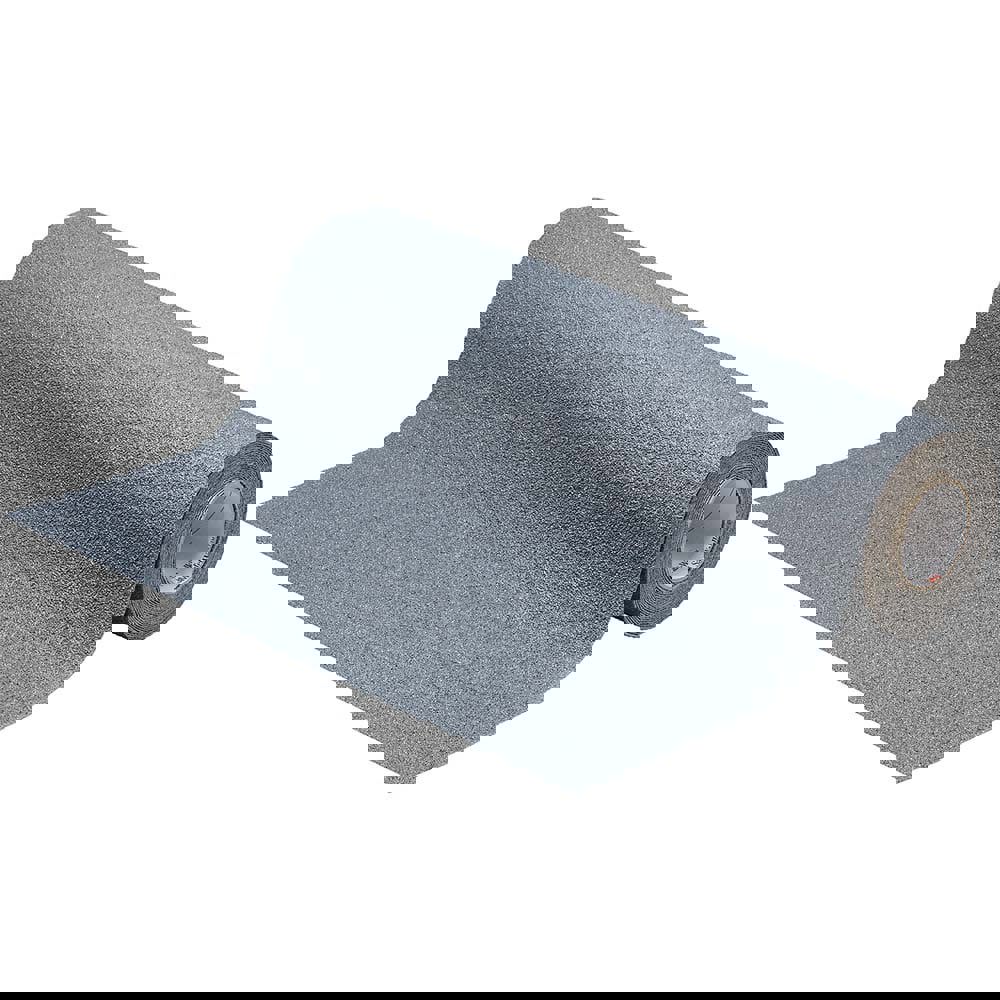 Floor & Egress Marking Tape & Strips; Surface Type: Anti-Slip ; Application: Peel-and-Stick ; UNSPSC Code: 41122703