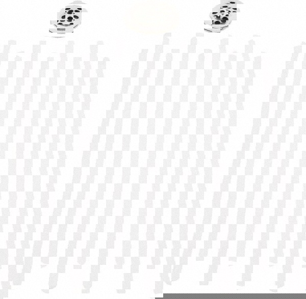 Grating, Stair Treads & Step Bars; Type: Shower Mat ; Material: Coated Vinyl ; Surface Style: Plain Surface ; Width: 2 ; Length Ft.: 60.00