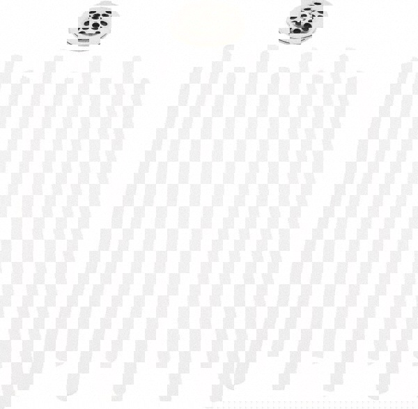 Grating, Stair Treads & Step Bars; Type: Shower Mat ; Material: Coated Vinyl ; Surface Style: Plain Surface ; Width: 1 ; Length Ft.: 60.00