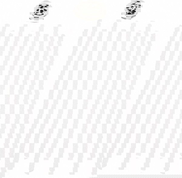 Grating, Stair Treads & Step Bars; Type: Shower Mat ; Material: Coated Vinyl ; Surface Style: Plain Surface ; Width: 12 ; Length Ft.: 60.00