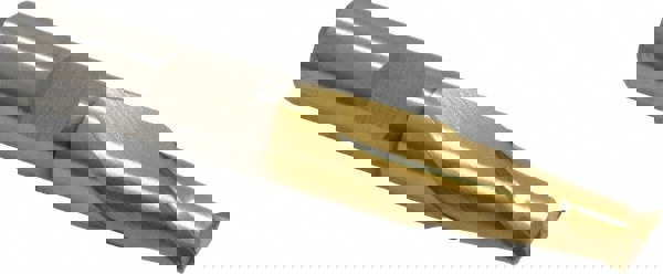 Square End Mill: 5/16