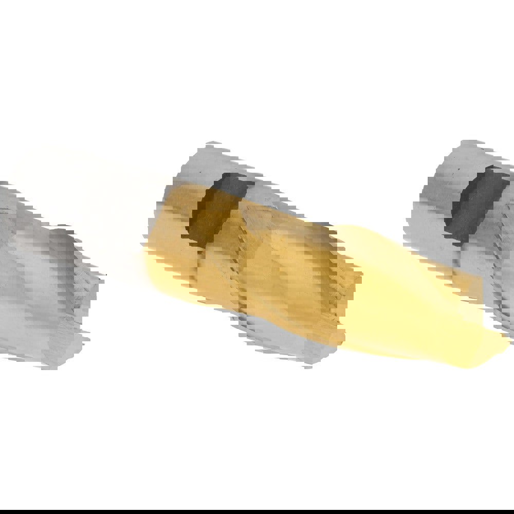 Square End Mill: 3/4