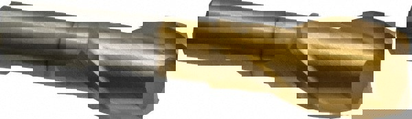 Square End Mill: 13/16