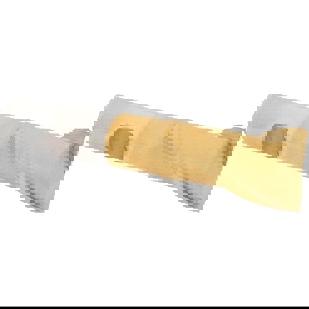 Square End Mill: 7/8