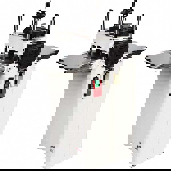 Planer Machines; Cutting Width (Inch): 2-5/8 ; Maximum Cutting Thickness: 6 in ; Depth of Cut (Inch): 1/8 ; Number Of Cutting Knives: 3 ; Cutting Thickness (Inch): 6 ; Number of Cutting Knives: 3