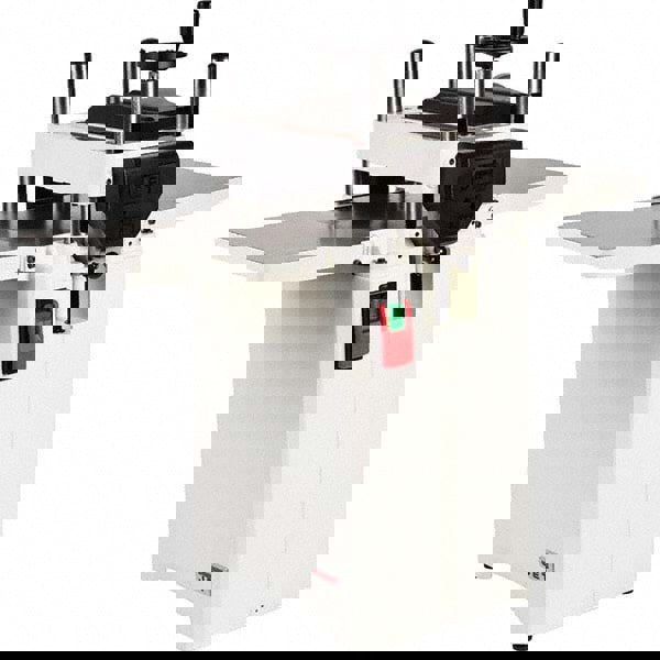 Planer Machines; Cutting Width (Inch): 2-5/8 ; Maximum Cutting Thickness: 6 in ; Depth of Cut (Inch): 1/8 ; Number Of Cutting Knives: 48 ; Cutting Thickness (Inch): 6 ; Number of Cutting Knives: 48