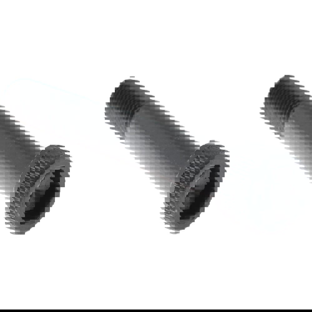 Hex Socket Cap Screw: 7/16-14 UNC, 3/8