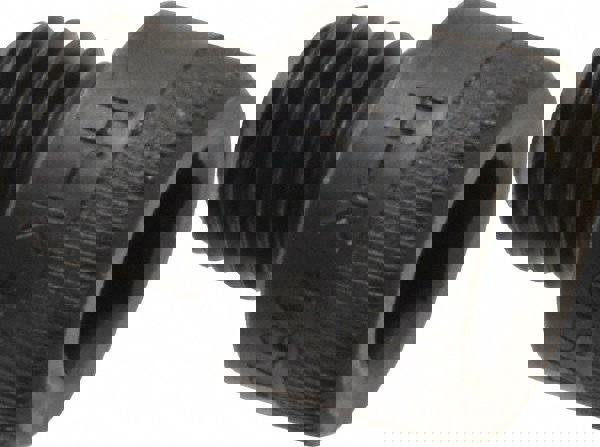 Hex Socket Cap Screw: 1/2-13 UNC, 3/8