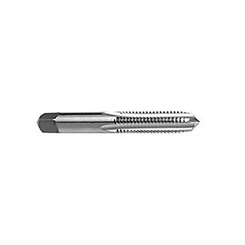 , Spiral Flute STI Tap