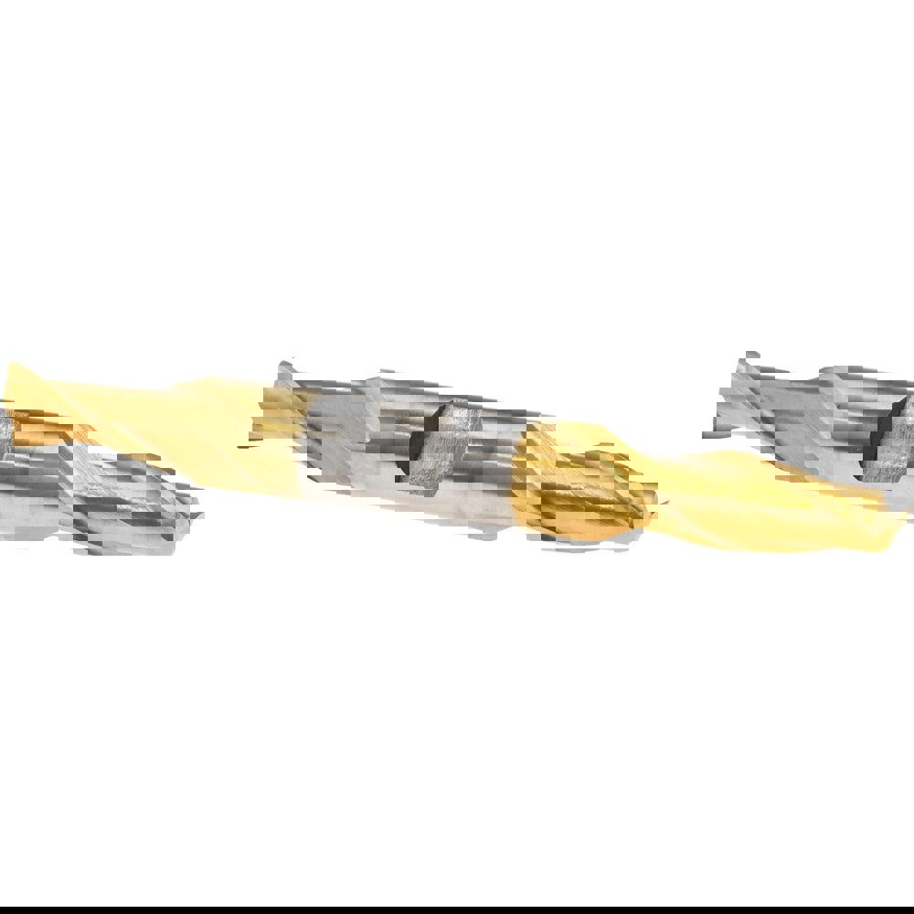 Square End Mill: 5/16