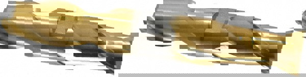 Square End Mill: 7/8