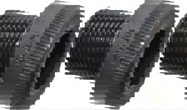 Hex Socket Cap Screw: 1/2-13 UNC, 3/8