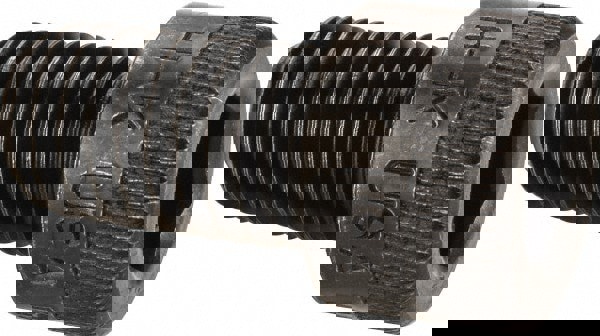 Hex Socket Cap Screw: 1/2-13 UNC, 3/8