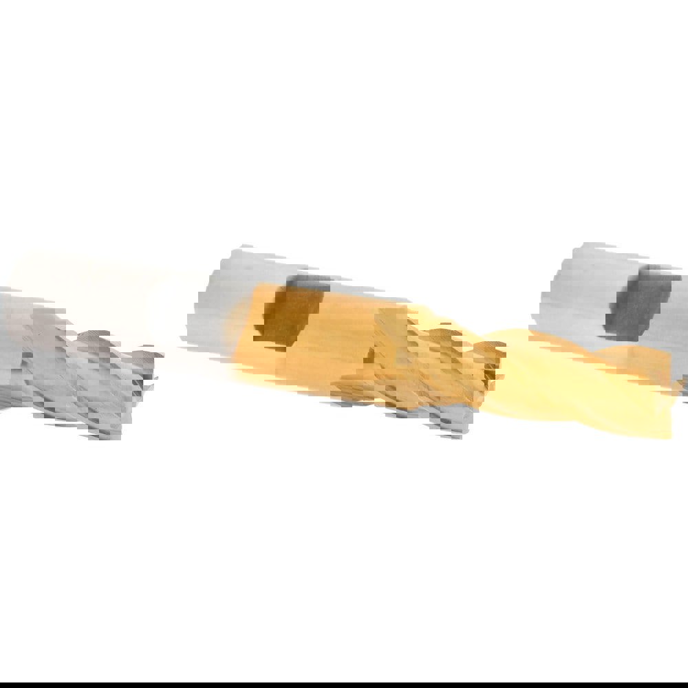 Square End Mill: 5/16
