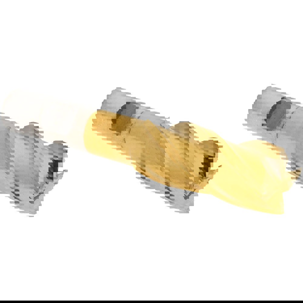 Square End Mill: 11/16