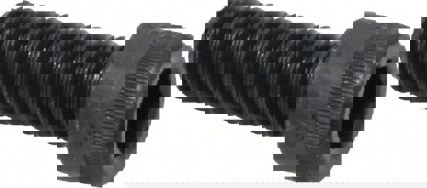 Hex Socket Cap Screw: 1/2-13 UNC, 3/8