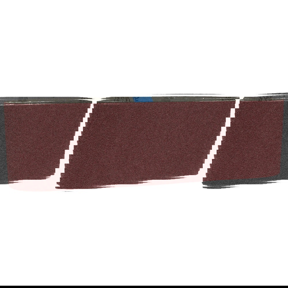 Abrasive Belt: 3