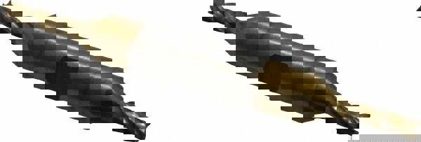 Square End Mill: 5/32