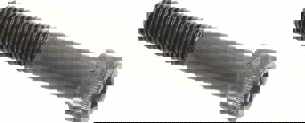 Hex Socket Cap Screw: 1/2-13 UNC, 3/8