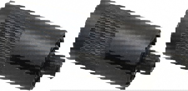 Thread Insert Hand Installation Tool: 1/4-20, 1/4-28 & M6 x 1, Insert Tool