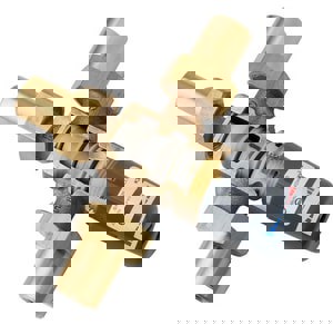 LF MAXLIN HI FLOW VLV