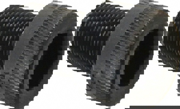 Hex Socket Cap Screw: 5/8-11 UNC, 1/2