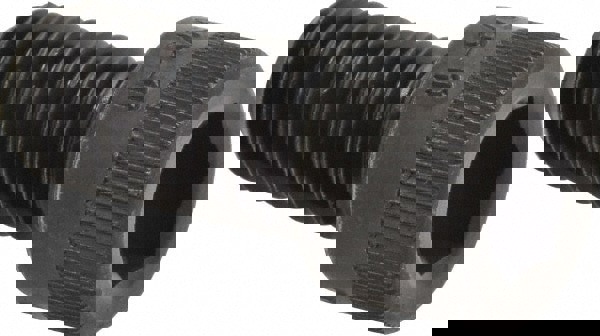 Hex Socket Cap Screw: 5/8-11 UNC, 1/2