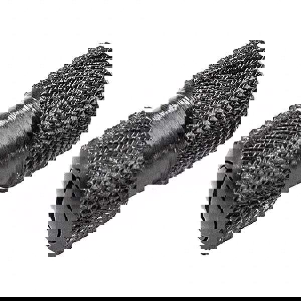 Micrometer Accessories; Accessory Type: Ratchet Stop ; For Use With: Starrett 436 ; Calibrated: No ; Traceability Certification Included: No ; UNSPSC Code: 41111600