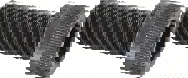 Hex Socket Cap Screw: 5/8-11 UNC, 1/2