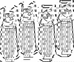 Faucet Handles; Type: Faucet Handles ; Style: Acrylic Handle (L,K) ; For Manufacturer: KO ; For Manufacturer's Number: 30009 ; PSC Code: 4510