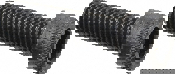 Hex Socket Cap Screw: 5/8-11 UNC, 1/2