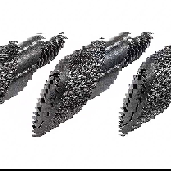 Micrometer Accessories; Accessory Type: Ratchet Stop ; For Use With: Starrett 436 ; Calibrated: No ; Traceability Certification Included: No ; UNSPSC Code: 41111600