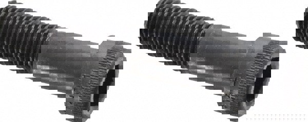 Hex Socket Cap Screw: 5/8-11 UNC, 1/2