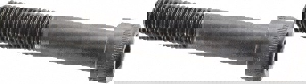 Hex Socket Cap Screw: 5/8-11 UNC, 1/2