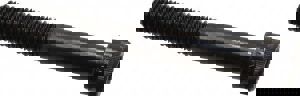 Hex Socket Cap Screw: 5/8-11 UNC, 1/2