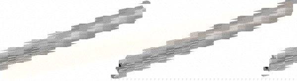 Chucking Reamer: #12, 3-1/2