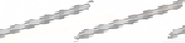 Chucking Reamer: #33, 2-5/8